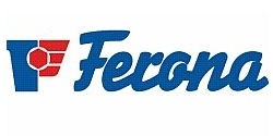 Ferona - Velkoobchod hutním materiálem